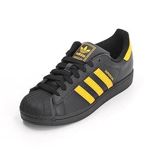 Amazon.co.jp: [アディダス オリジナルス] adidas SUPERSTAR II